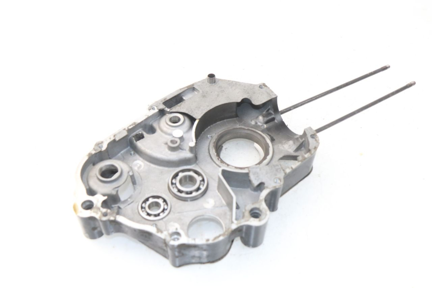 photo de KURBELGEHÄUSE RECHTS ORION AGB37 CRF1 DIRT BIKE 125 (2013 - 2021) - Alternative Perspektive