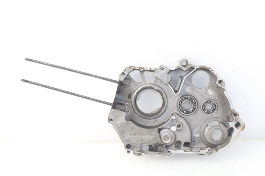 photo de KURBELGEHÄUSE RECHTS ORION AGB37 CRF1 DIRT BIKE 125 (2013 - 2021) - Technische Nahaufnahme