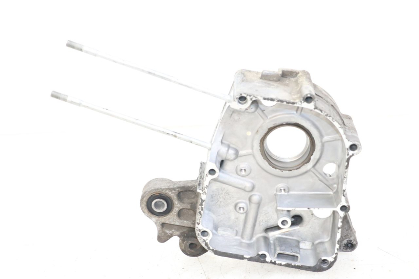 photo de Motordeckel rechts KYMCO AGILITY RS 4T 50 (2009 - 2013) - Technische Nahaufnahme