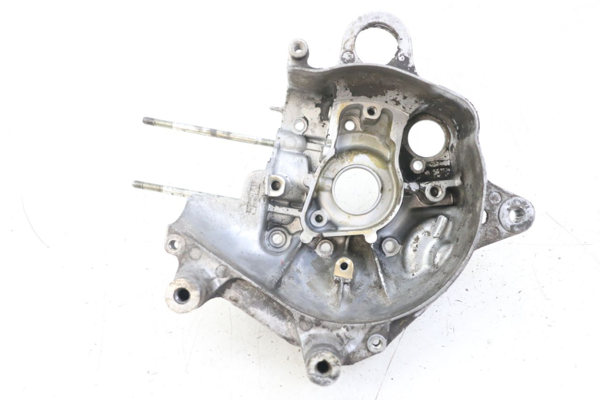 photo de RECHTER MOTORDECKEL MBK BOOSTER SPIRIT 50 (2004 - 2017) - Hauptansicht