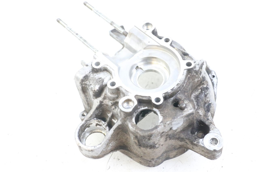 photo de RECHTER MOTORDECKEL MBK BOOSTER SPIRIT 50 (2004 - 2017) - Detailansicht des Bauteils