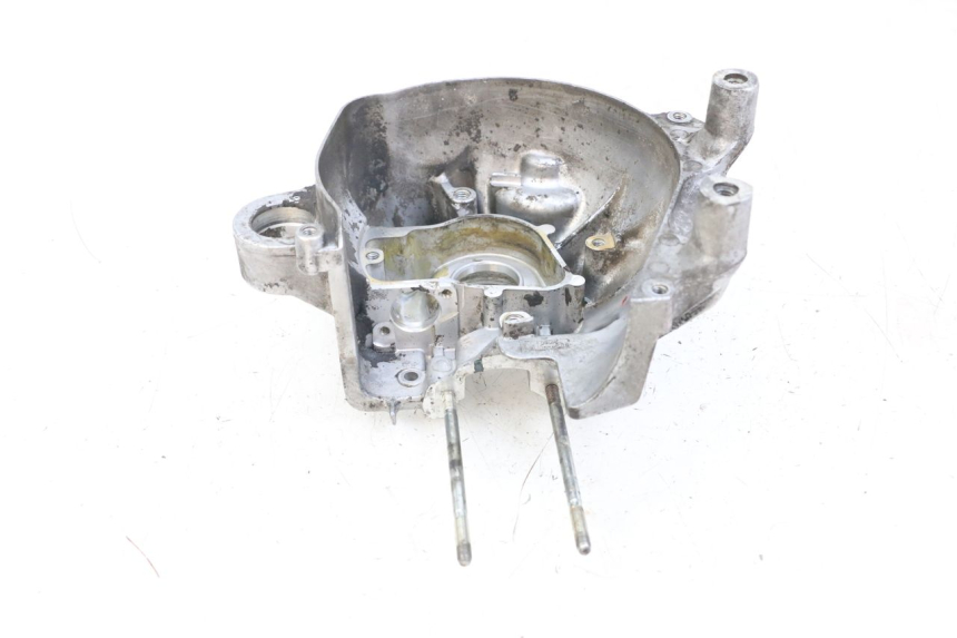 photo de RECHTER MOTORDECKEL MBK BOOSTER SPIRIT 50 (2004 - 2017) - Alternative Perspektive