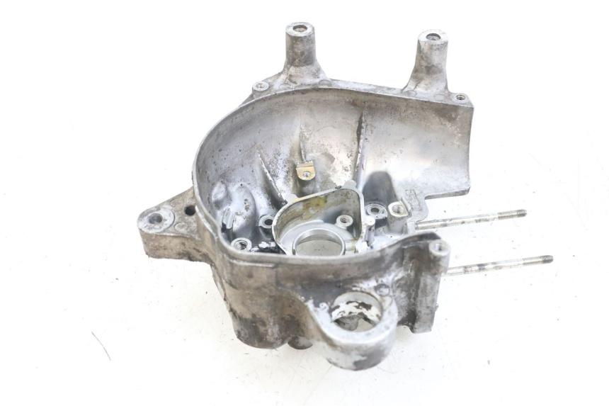 photo de RECHTER MOTORDECKEL MBK BOOSTER SPIRIT 50 (2004 - 2017) - Technische Nahaufnahme