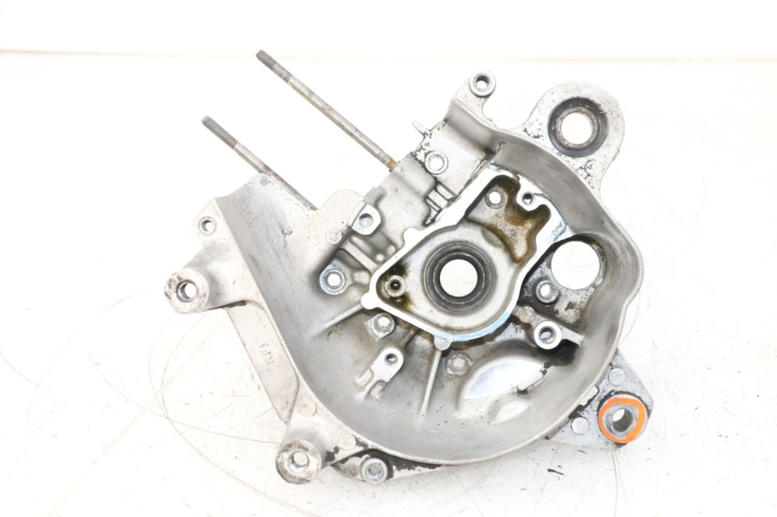 photo de KURBELGEHÄUSE RECHTS MBK BOOSTER SPIRIT NAKED 50 (2004 - 2017) - Hauptansicht