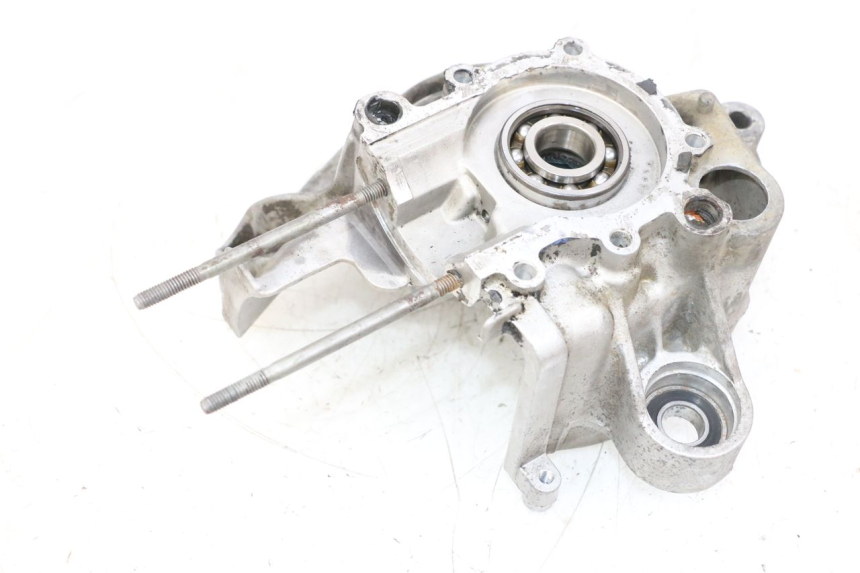 photo de KURBELGEHÄUSE RECHTS MBK BOOSTER SPIRIT NAKED 50 (2004 - 2017) - Detailansicht des Bauteils