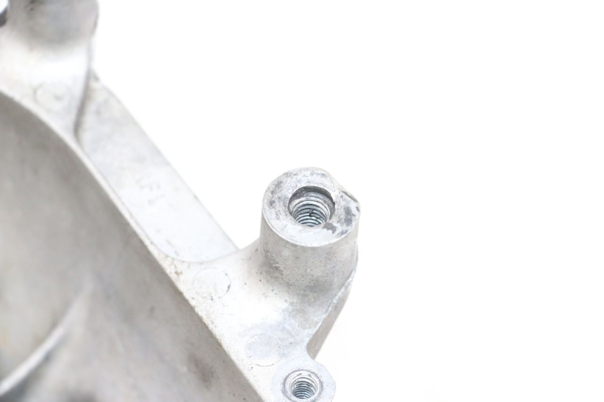 photo de KURBELGEHÄUSE RECHTS MBK BOOSTER SPIRIT NAKED 50 (2004 - 2017) - Charakteristische Merkmale