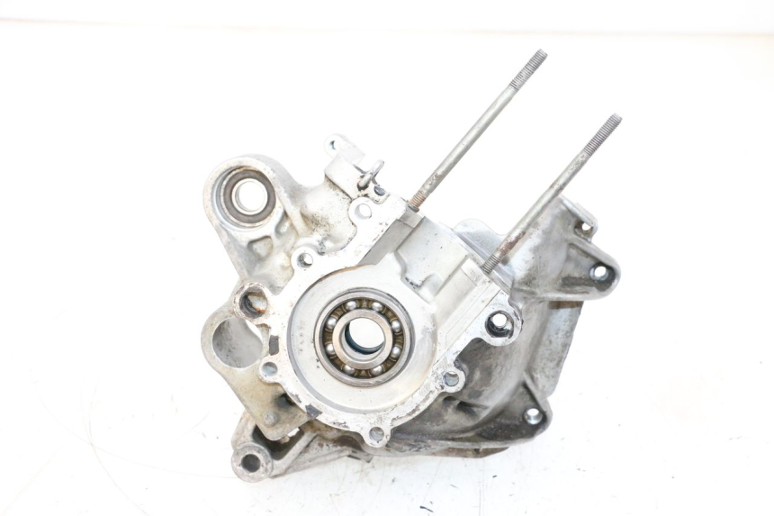 photo de KURBELGEHÄUSE RECHTS MBK BOOSTER SPIRIT NAKED 50 (2004 - 2017) - Technische Nahaufnahme