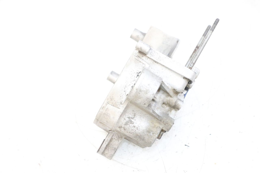 photo de KURBELGEHÄUSE RECHTS MBK BOOSTER SPIRIT NAKED 50 (2004 - 2017) - Gesamtansicht des Produkts