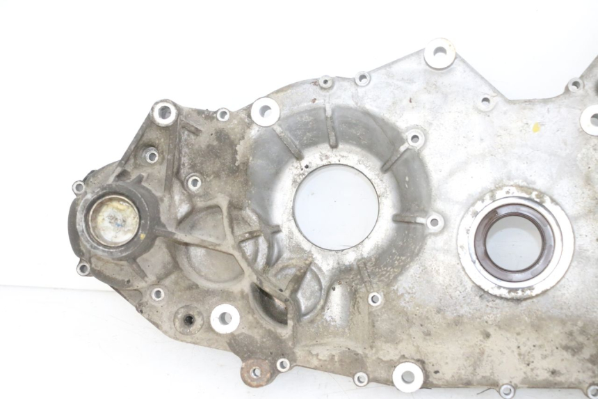 photo de KURBELGEHÄUSE RECHTS SUZUKI BURGMAN 650 (2013 - 2020) - Kennzeichnungen und Originalreferenzen