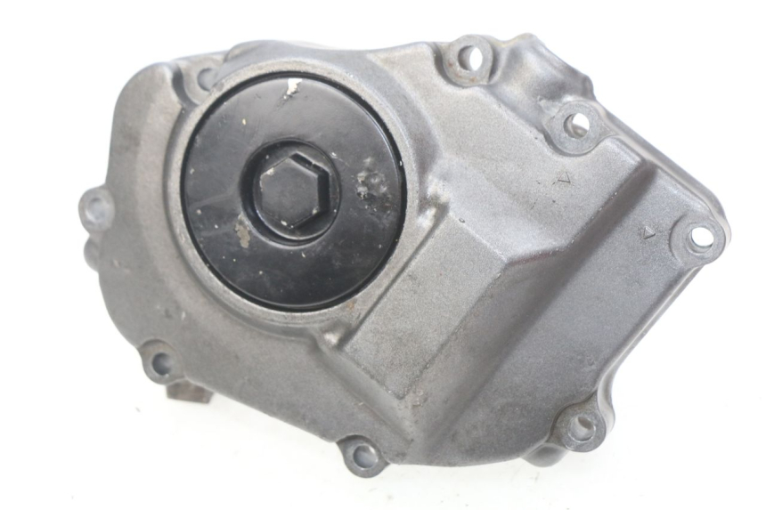 photo de RECHTER MOTORDECKEL HONDA CBR RR FIREBLADE 900 (1992 - 1994) - Hauptansicht