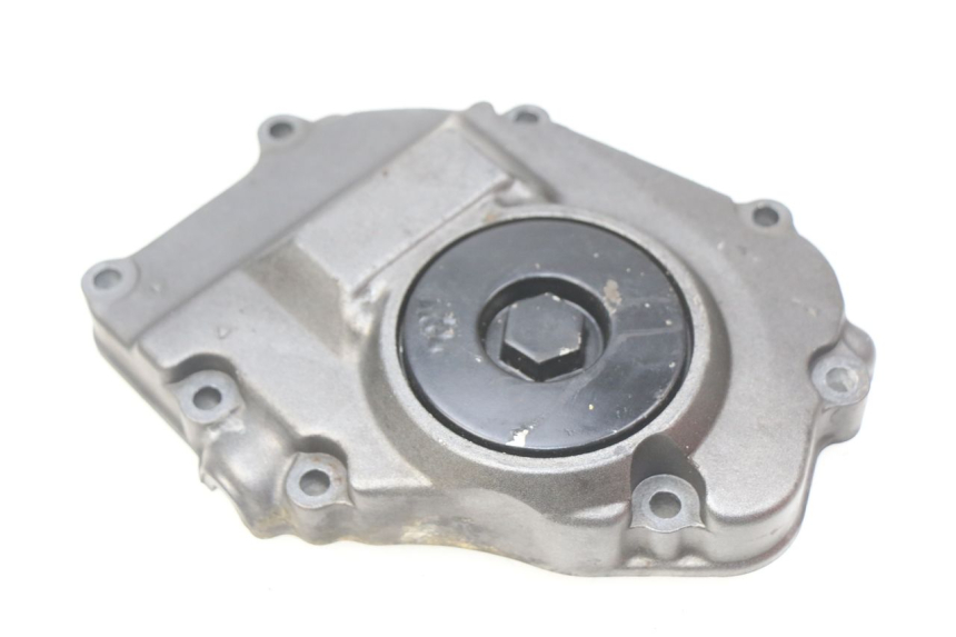 photo de RECHTER MOTORDECKEL HONDA CBR RR FIREBLADE 900 (1992 - 1994) - Alternative Perspektive