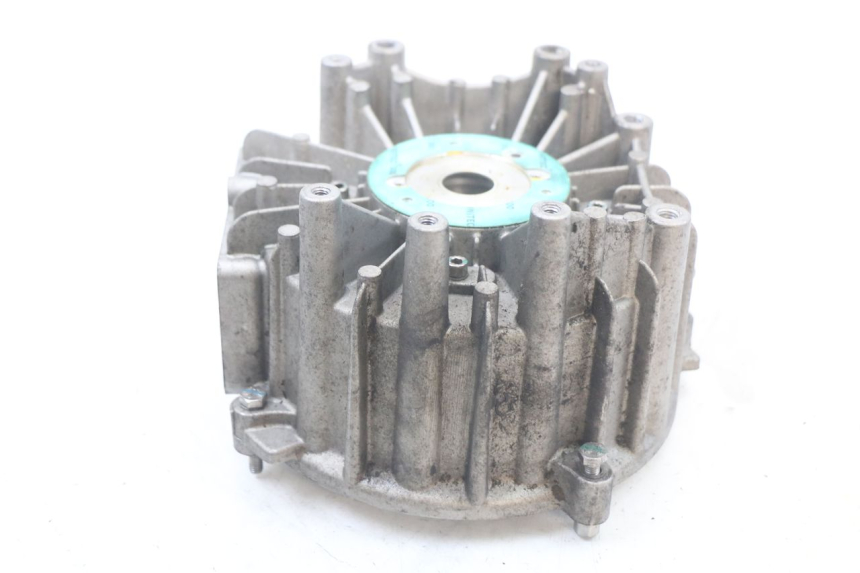 photo de KURBELGEHÄUSE RECHTS PEUGEOT E-VIVACITY 1 (2012 - 2018) - Gesamtansicht des Produkts