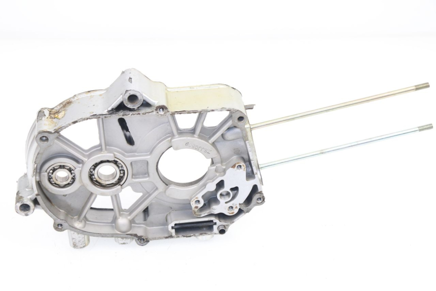 photo de KURBELGEHÄUSE RECHTS CHINESE QUAD ENFANT ATV PUMA 70 - Hauptansicht