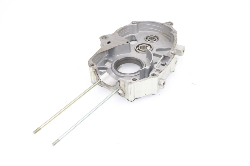 photo de KURBELGEHÄUSE RECHTS CHINESE QUAD ENFANT ATV PUMA 70 - Detailansicht des Bauteils