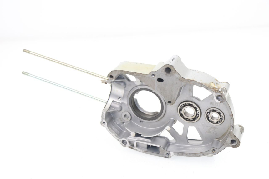 photo de KURBELGEHÄUSE RECHTS CHINESE QUAD ENFANT ATV PUMA 70 - Zoom auf Gebrauchszustand