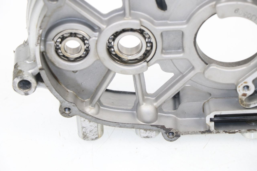 photo de KURBELGEHÄUSE RECHTS CHINESE QUAD ENFANT ATV PUMA 70 - Alternative Perspektive