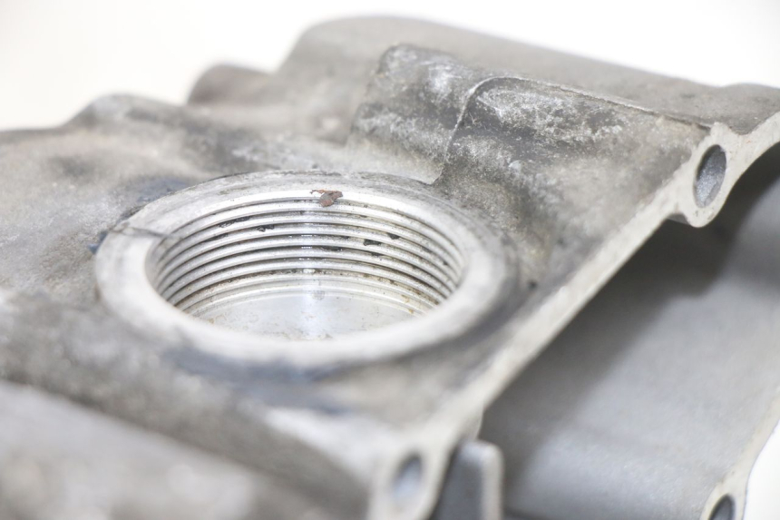 photo de RECHTER MOTORDECKEL TNT MOTOR FASTINO 4T 50 (2013 - 2019) - Detailansicht des Bauteils