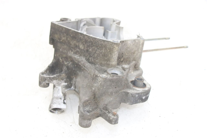 photo de RECHTER MOTORDECKEL TNT MOTOR FASTINO 4T 50 (2013 - 2019) - Alternative Perspektive