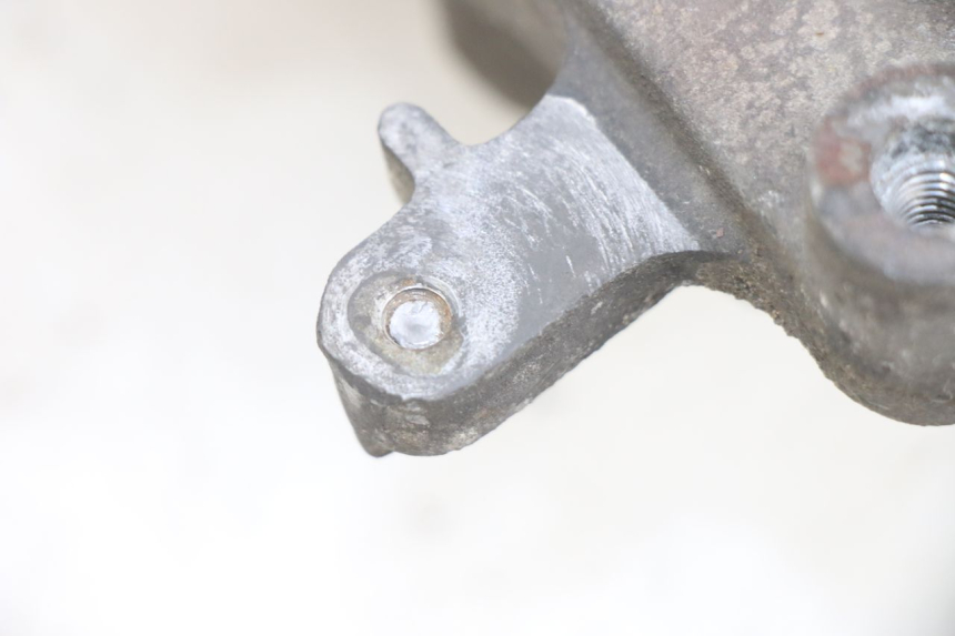 photo de RECHTER MOTORDECKEL TNT MOTOR FASTINO 4T 50 (2013 - 2019) - Geprüftes Gebrauchtteil