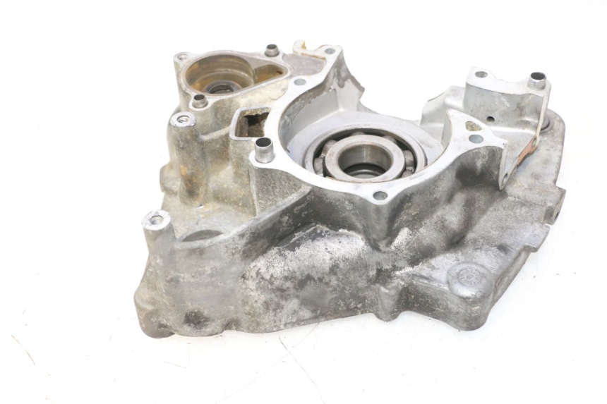 photo de KURBELGEHÄUSE RECHTS HONDA FES PANTHEON 2T 125 (1998 - 2002) - Detailansicht des Bauteils