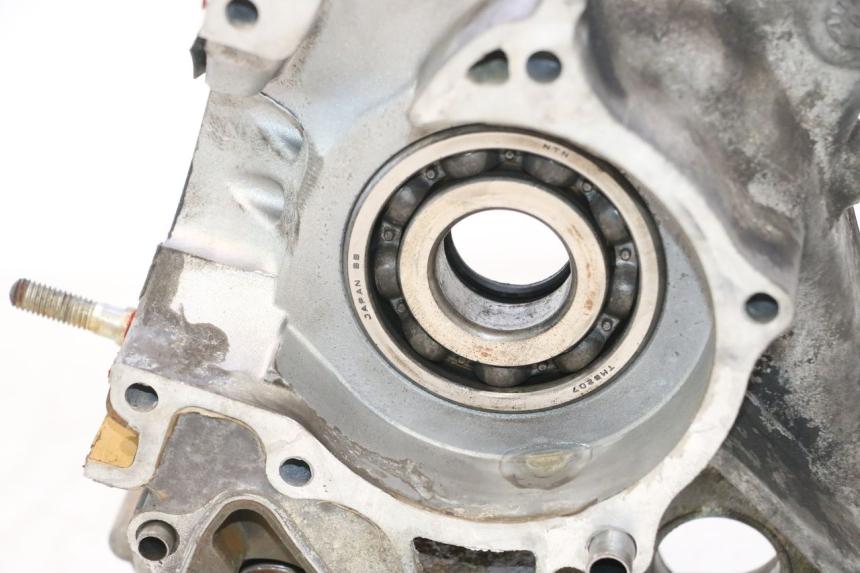 photo de KURBELGEHÄUSE RECHTS HONDA FES PANTHEON 2T 125 (1998 - 2002) - Technische Nahaufnahme