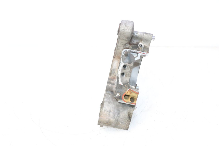 photo de KURBELGEHÄUSE RECHTS HONDA FES PANTHEON 2T 125 (1998 - 2002) - Details der Befestigungspunkte