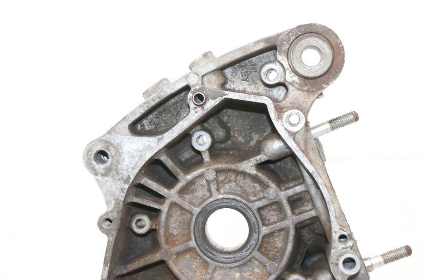 photo de KURBELGEHÄUSE RECHTS HONDA FES PANTHEON 2T 125 (1998 - 2002) - Geprüftes Gebrauchtteil
