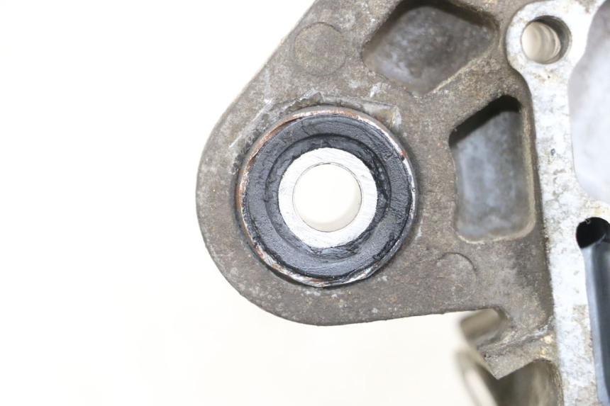 photo de RECHTER MOTORDECKEL SYM FIDDLE 2 50 (2008 - 2013) - Detailansicht des Bauteils