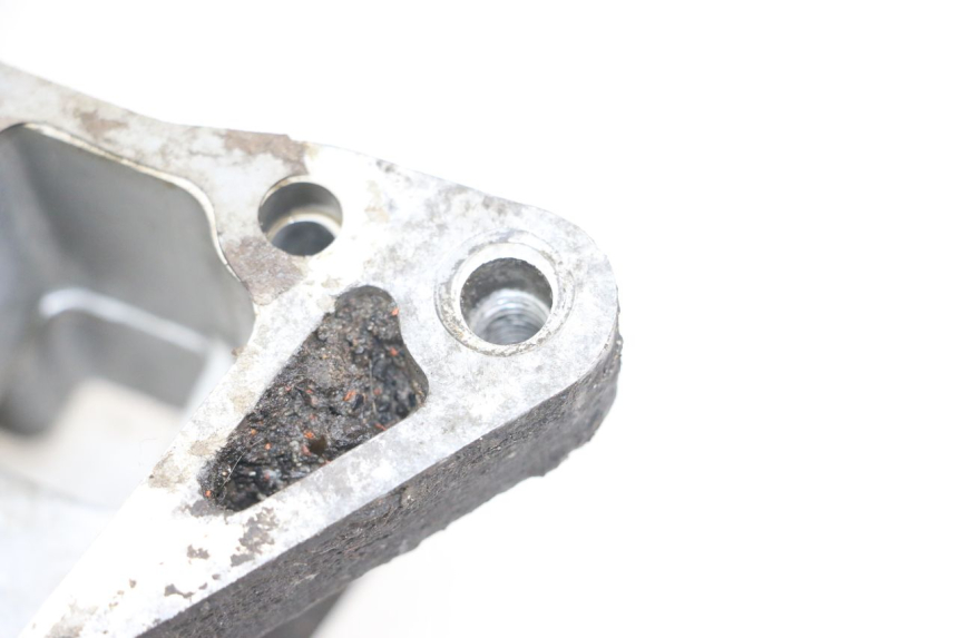 photo de RECHTER MOTORDECKEL SYM FIDDLE 2 50 (2008 - 2013) - Gesamtansicht des Produkts