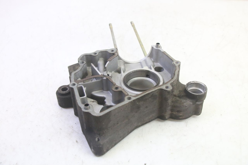 photo de KURBELGEHÄUSE RECHTS SYM FIDDLE 3 III 125 (2014 - 2020) - Alternative Perspektive