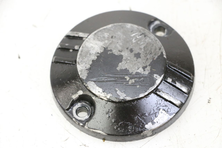 photo de KURBELGEHÄUSE RECHTS YAMAHA FJ 36Y 1100 (1984 - 1985) - Hauptansicht