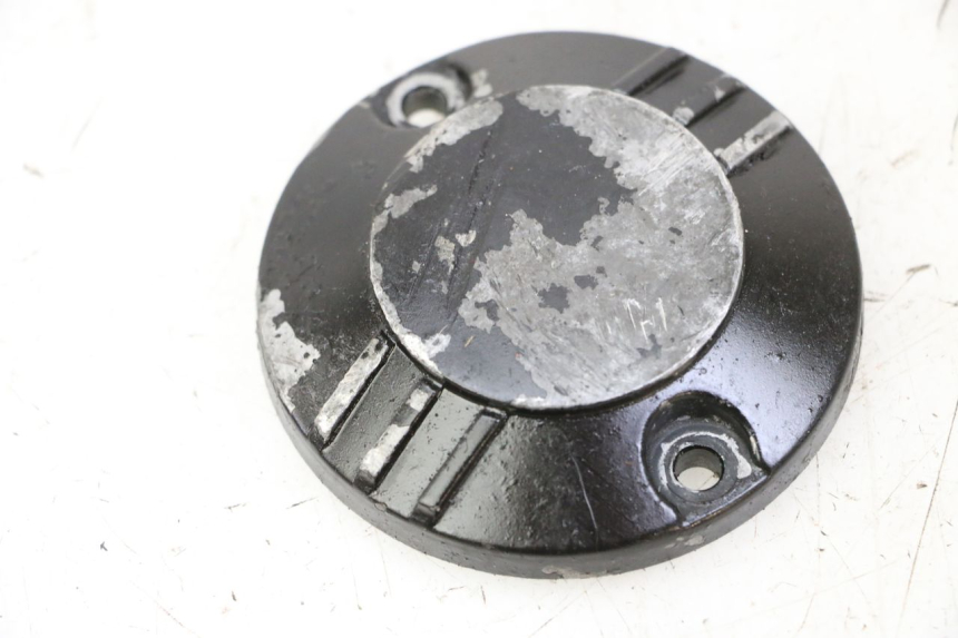 photo de KURBELGEHÄUSE RECHTS YAMAHA FJ 36Y 1100 (1984 - 1985) - Detailansicht des Bauteils