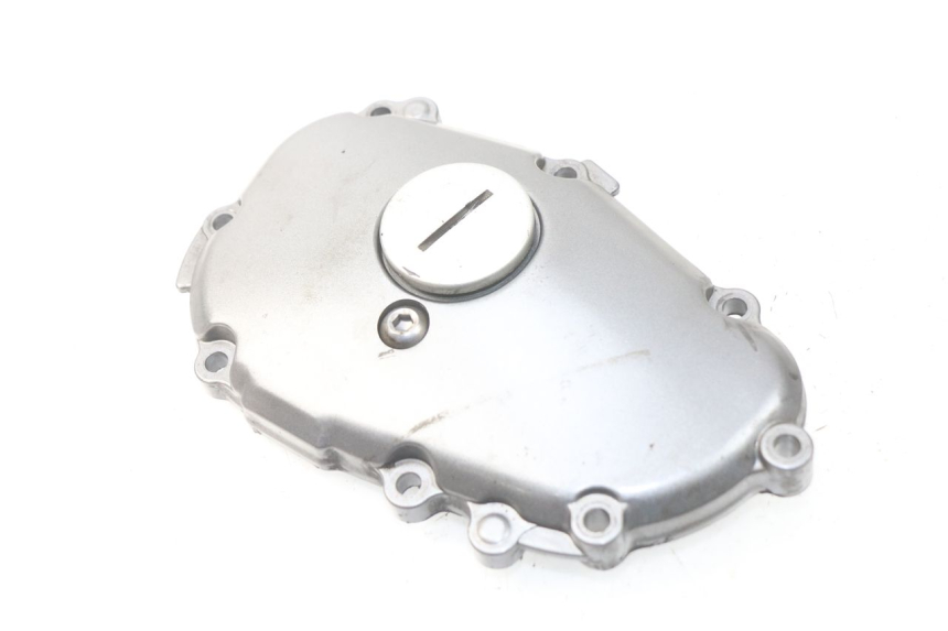 photo de RECHTER MOTORDECKEL YAMAHA FJR ABS 1300 (2006 - 2012) - Hauptansicht