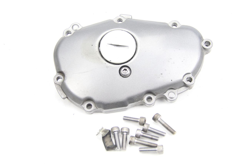 photo de RECHTER MOTORDECKEL YAMAHA FJR ABS 1300 (2006 - 2012) - Hauptansicht