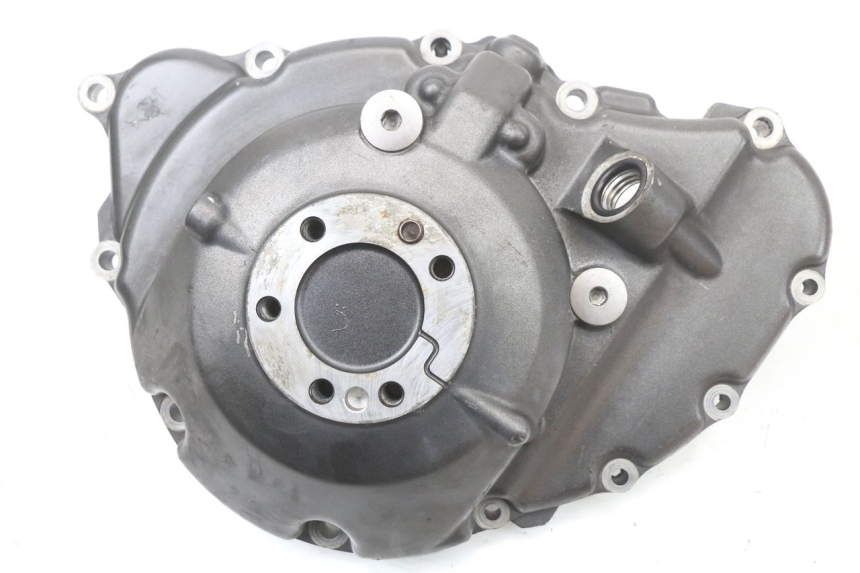 photo de KURBELGEHÄUSE RECHTS HONDA FJS SILVER WING SILVERWING 400 (2005 - 2008) - Detailansicht des Bauteils