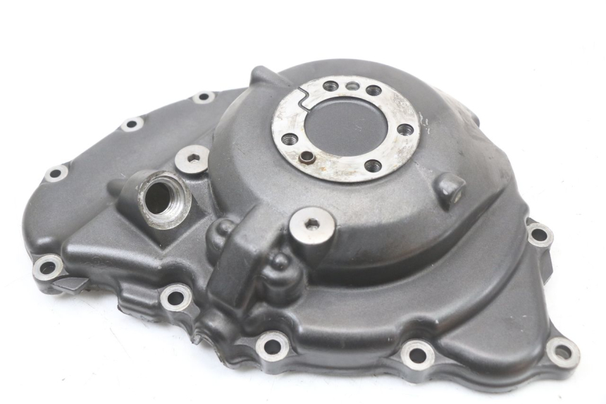 photo de KURBELGEHÄUSE RECHTS HONDA FJS SILVER WING SILVERWING 400 (2005 - 2008) - Zoom auf Gebrauchszustand