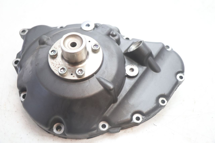 photo de KURBELGEHÄUSE RECHTS HONDA FJS SILVER WING SILVERWING 400 (2005 - 2008) - Detailansicht des Bauteils