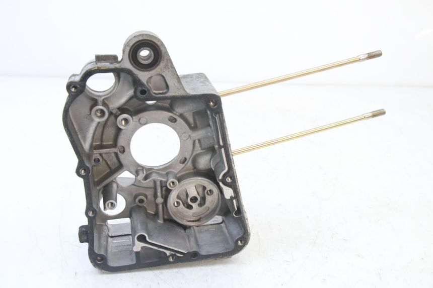 photo de KURBELGEHÄUSE RECHTS KYMCO GRAND DINK 125 (2008 - 2014) - Hauptansicht