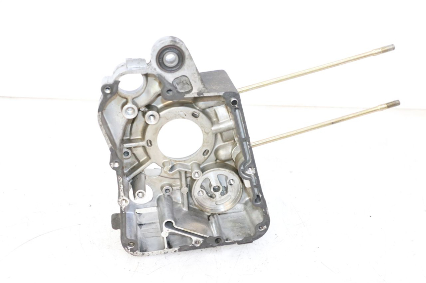 photo de KURBELGEHÄUSE RECHTS KYMCO GRAND DINK 125 (2008 - 2014) - Hauptansicht