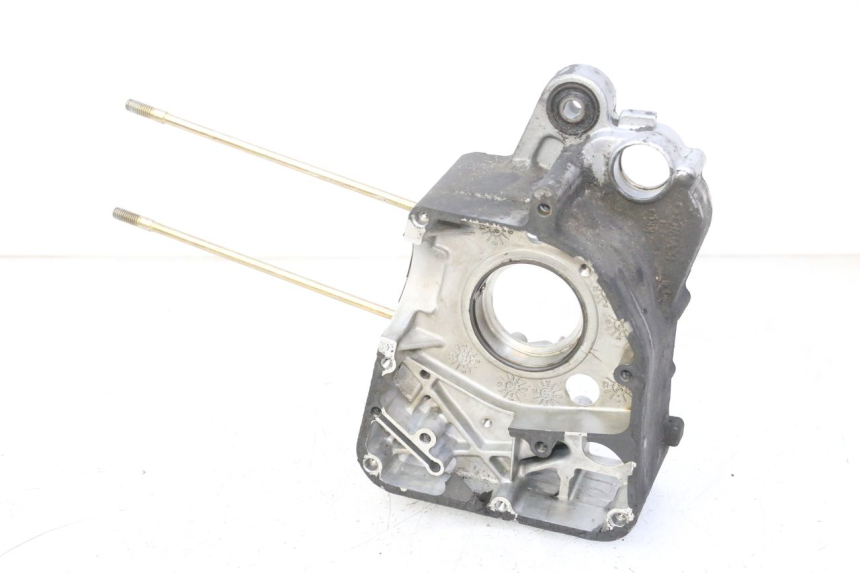 photo de KURBELGEHÄUSE RECHTS KYMCO GRAND DINK 125 (2008 - 2014) - Detailansicht des Bauteils