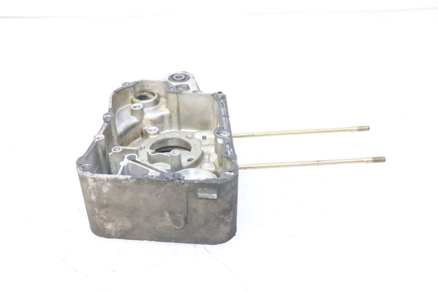 photo de KURBELGEHÄUSE RECHTS KYMCO GRAND DINK 125 (2008 - 2014) - Zoom auf Gebrauchszustand