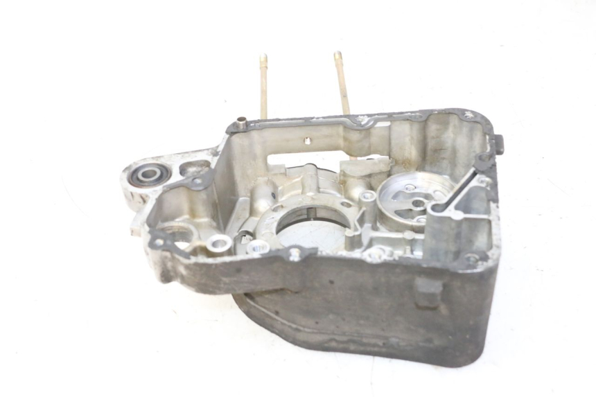 photo de KURBELGEHÄUSE RECHTS KYMCO GRAND DINK 125 (2008 - 2014) - Alternative Perspektive