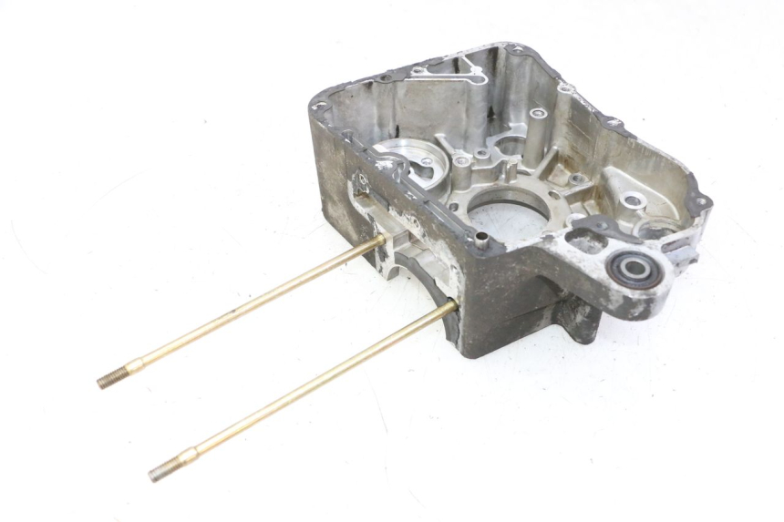 photo de KURBELGEHÄUSE RECHTS KYMCO GRAND DINK 125 (2008 - 2014) - Technische Nahaufnahme