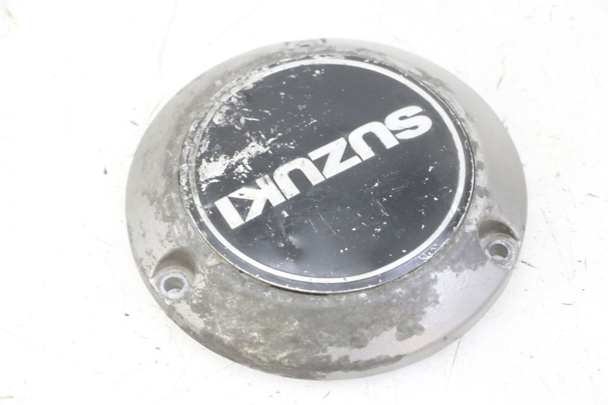 photo de KURBELGEHÄUSE RECHTS SUZUKI GS GSE 500 (2001 - 2003) - Zoom auf Gebrauchszustand