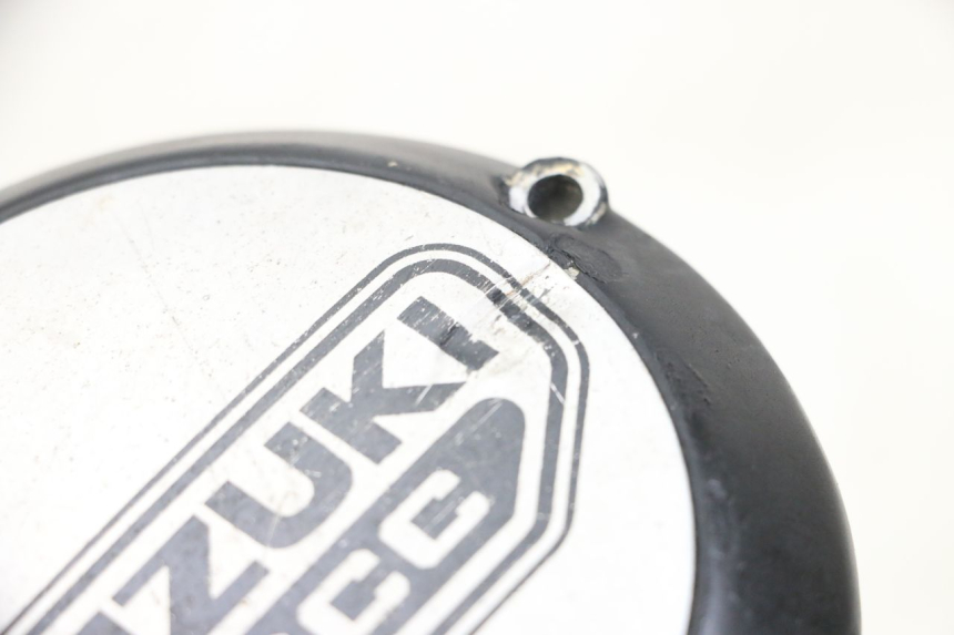 photo de KURBELGEHÄUSE RECHTS SUZUKI GSX E 250 (1982 - 1983) - Detailansicht des Bauteils