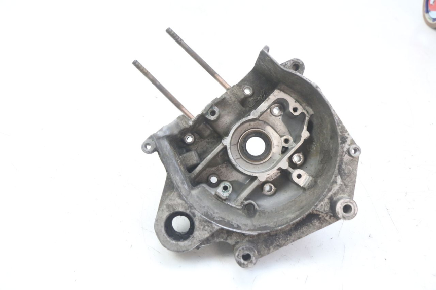 photo de KURBELGEHÄUSE RECHTS KEEWAY HURRICANE 50 (2006 - 2019) - Hauptansicht