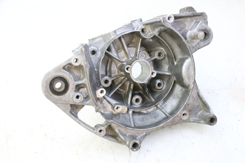 photo de KURBELGEHÄUSE RECHTS PEUGEOT KISBEE 2T 50 (2018 - 2022) - Hauptansicht