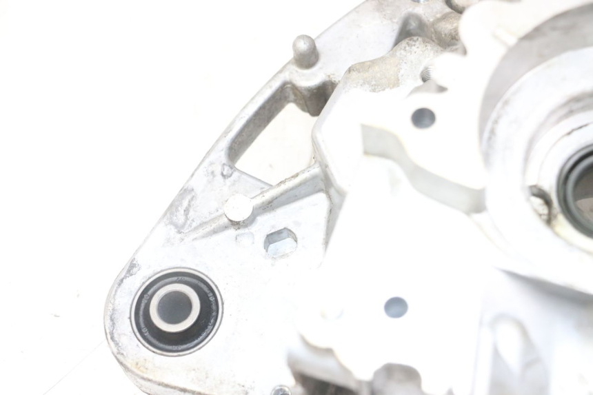 photo de KURBELGEHÄUSE RECHTS PEUGEOT KISBEE 2T 50 (2018 - 2022) - Weitere Ansicht des Artikels