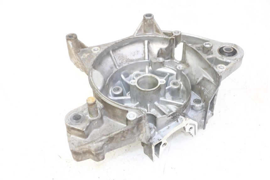 photo de KURBELGEHÄUSE RECHTS PEUGEOT KISBEE 2T 50 (2018 - 2022) - Zoom auf Gebrauchszustand