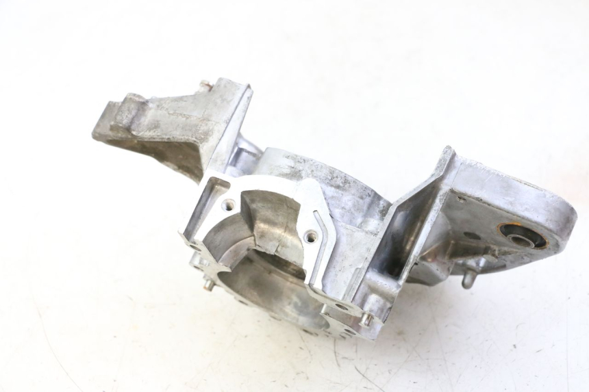 photo de KURBELGEHÄUSE RECHTS PEUGEOT KISBEE 2T 50 (2018 - 2022) - Alternative Perspektive